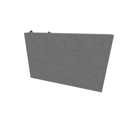 Flood Escape Sign [FOR #########