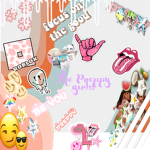 Smli3y.loves!