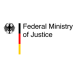 GR | Federal Ministry of Justice