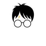 Harry Potter Member Club