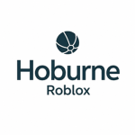 HHR | Hob Holidays Roblox