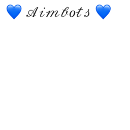 Aimbot City