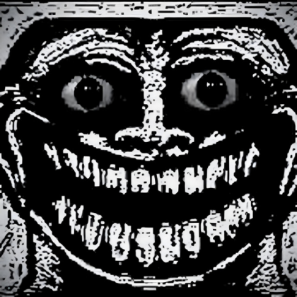 crew troll Roblox decal