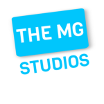 The MG Studios!