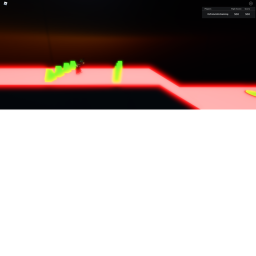 VaporRunner - Official Vaporwave Runner Game!