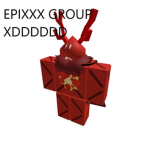 Xdddddddddd132333