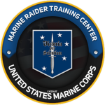 Mаrine Rаider Training Cеnter
