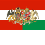 Greater österreich