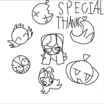 Andy’s apple farm group :D