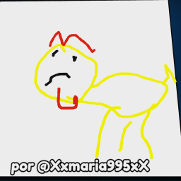 The best 212 prueba
