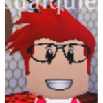LeonesDeCorazon