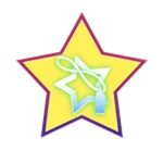 VIP Roblox badge thumbnail