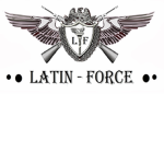 Latin Force