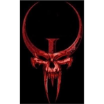 Epic RJTF Vampires