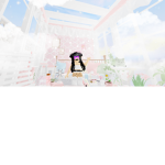 Meh Fans U~U