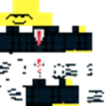 Mm2 fun fan club