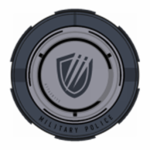 SCP:F | Military Police Division