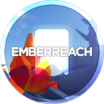 Bestiary: Emberreach