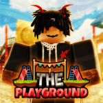 The Playground Community
