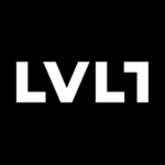 LvL1