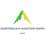 Australian Aviation Expo