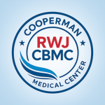 Cooperman Barnbas Medical Center