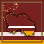 South Ossetian Soviet Democratic Republic