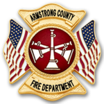 Cumberland County Fire Department