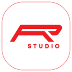 Redline Studio™