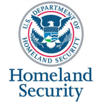DENMARK HOMELAND SECURITY
