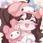 swugar~