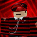 SHA PLAYZ fan group