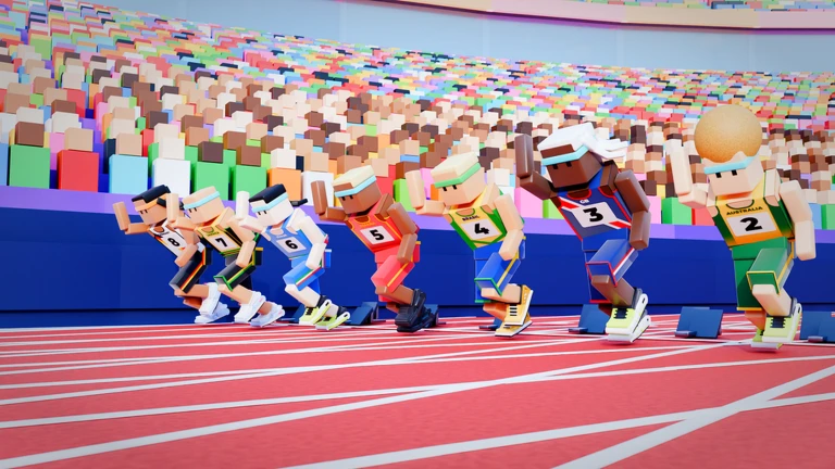 Thumbnail added