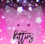 T0riels ittle children •