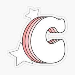 Official C Fan Group