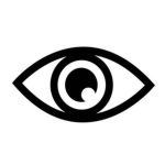 Myth Investigation & Research Agency (M.I.R.A.)