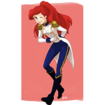 The Ariel group