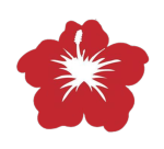 Florals UGC
