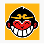 Lego Monkie Kid RP!