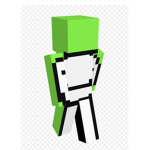 Dream smp! :D