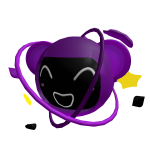 Monker From Space