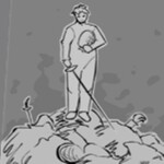 Fencing [Anti-Exploit]