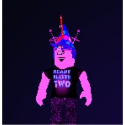qablwa 100 party  icon