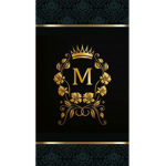 MATRIZ IMPERADORA