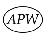 APW Studios