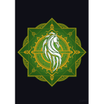 [ROTR] -The Kingdom of Rohan-