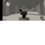 Star Wars the J s o