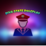 Diva State RP