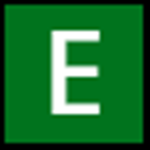 Super E Studios