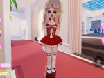 My flowers aka FLOWERX from yt